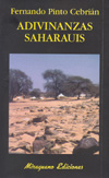 Adivinanzas Saharauis