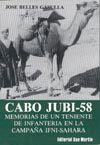 Cabo Jubi-58