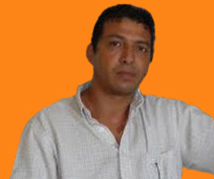 Mohamed Salem Abdelfatah, Ebnu.