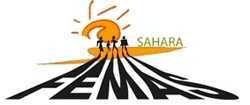 FEMAS-Sáhara