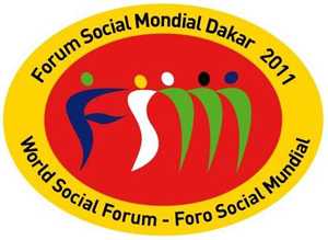 Foro Social Mundial 2011
