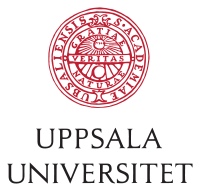 Universidad de UPSALA - Suecia