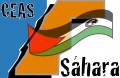 Coordinadora Estatal de Asociaciones Solidarias con el Sáhara