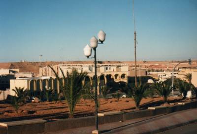 Vista de El Aaiun en 1995.jpg - Wikipedia, the free encyclopediaen.wikipedia.org
