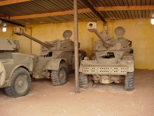 museo guerra rabuni 2006-230.jpg
