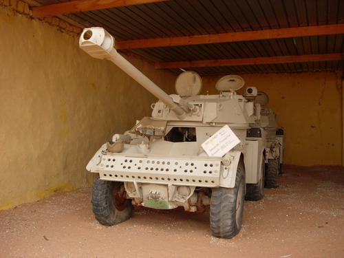 museo guerra rabuni 2006-250.jpg