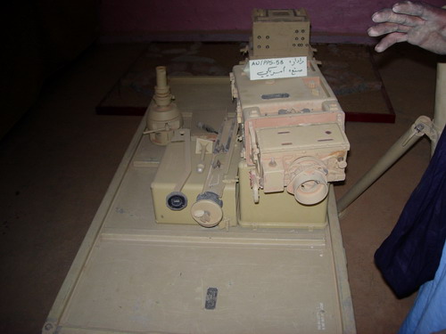 museo guerra rabuni 2006-340.jpg