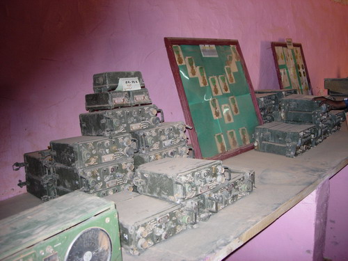 museo guerra rabuni 2006-380.jpg