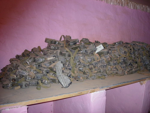 museo guerra rabuni 2006-400.jpg