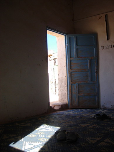 puerta sahara 18.jpg