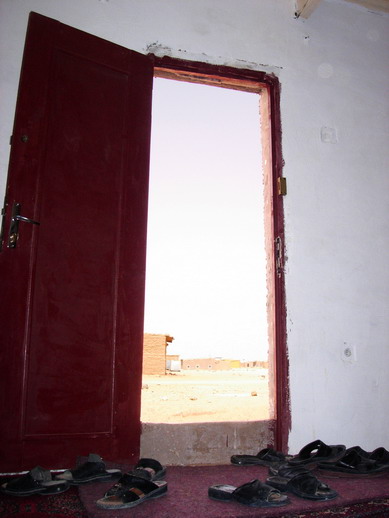 puerta sahara 22.jpg