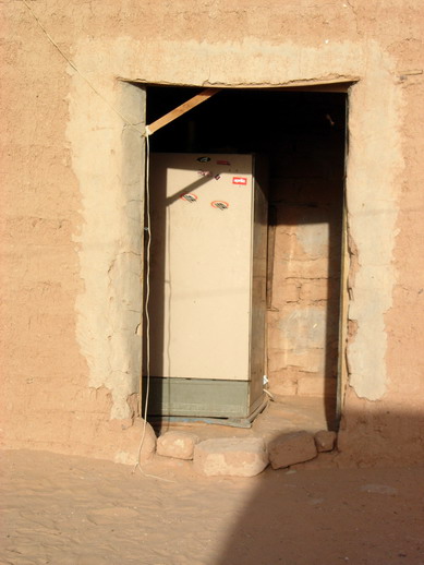 puerta sahara 24.jpg
