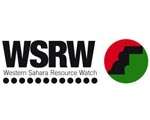 El semaforo de la historia: WSRW - Verde