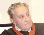 Javier Perote